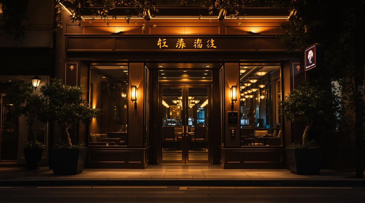明星颜值排行背后的大佬战场，吃瓜群众的独家内容与老司机的高端黑话揭秘