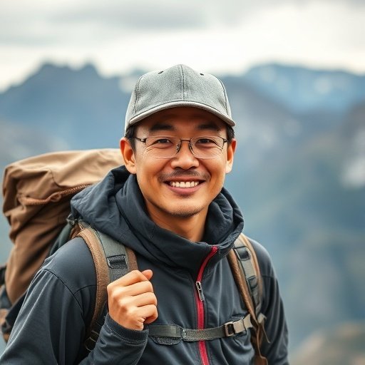 夜半歌声里的明星秘密与网红甜宠故事的反差魅力