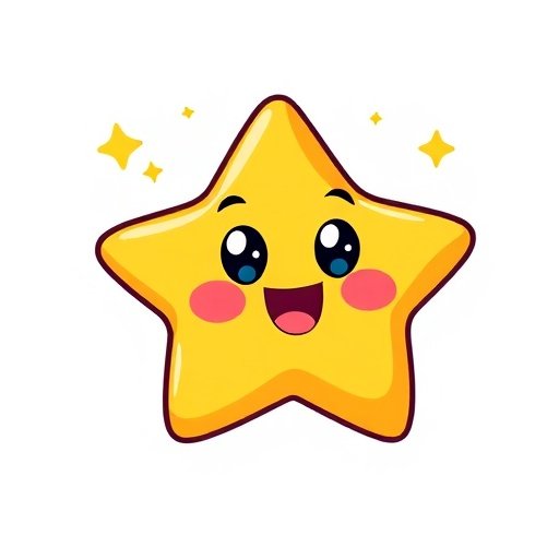 夜半歌声里的明星秘密与网红甜宠故事的反差魅力