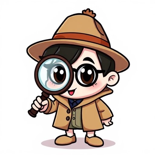 明星恋情曝光、涉嫌抄袭与离婚事件引发的娱乐圈热点吃瓜网报道