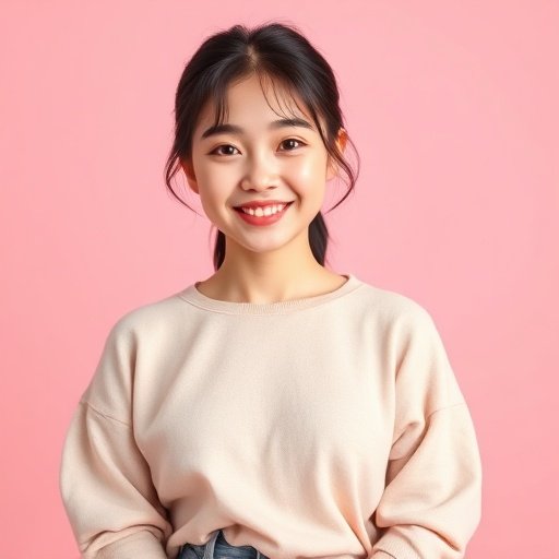 会长吃瓜揭秘泡椒娱乐虚假消息背后直播关注主播的理性吃瓜新风尚